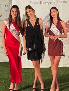 miss italia 2025 ph fb 3