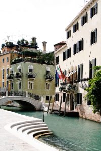 nani mocenigo palace ph press1