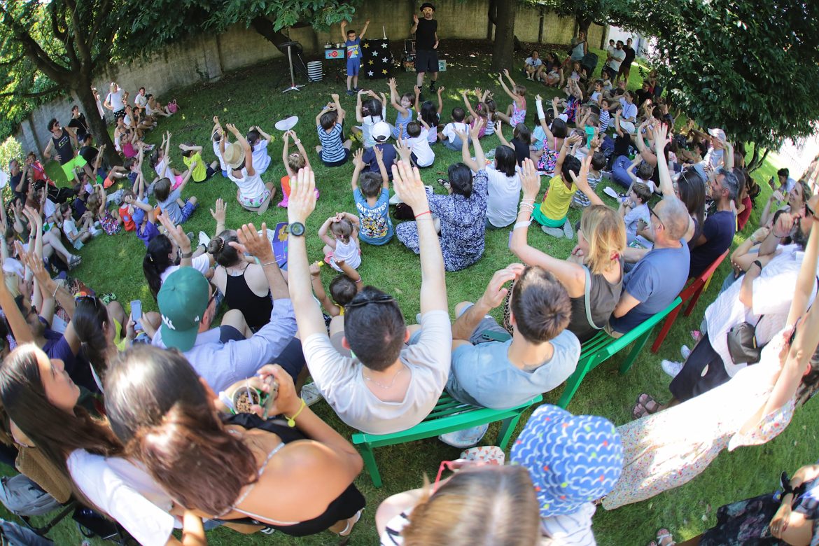 nidi fioriti ph press