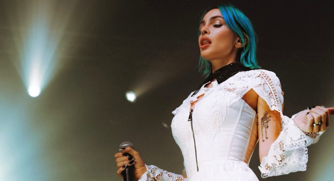 rose villain ph press1