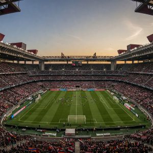 stadio san siro ph ig