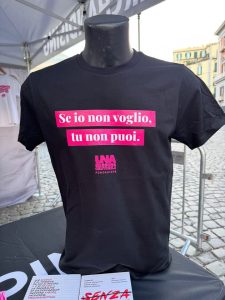 una nessuna centomila napoli ph ig