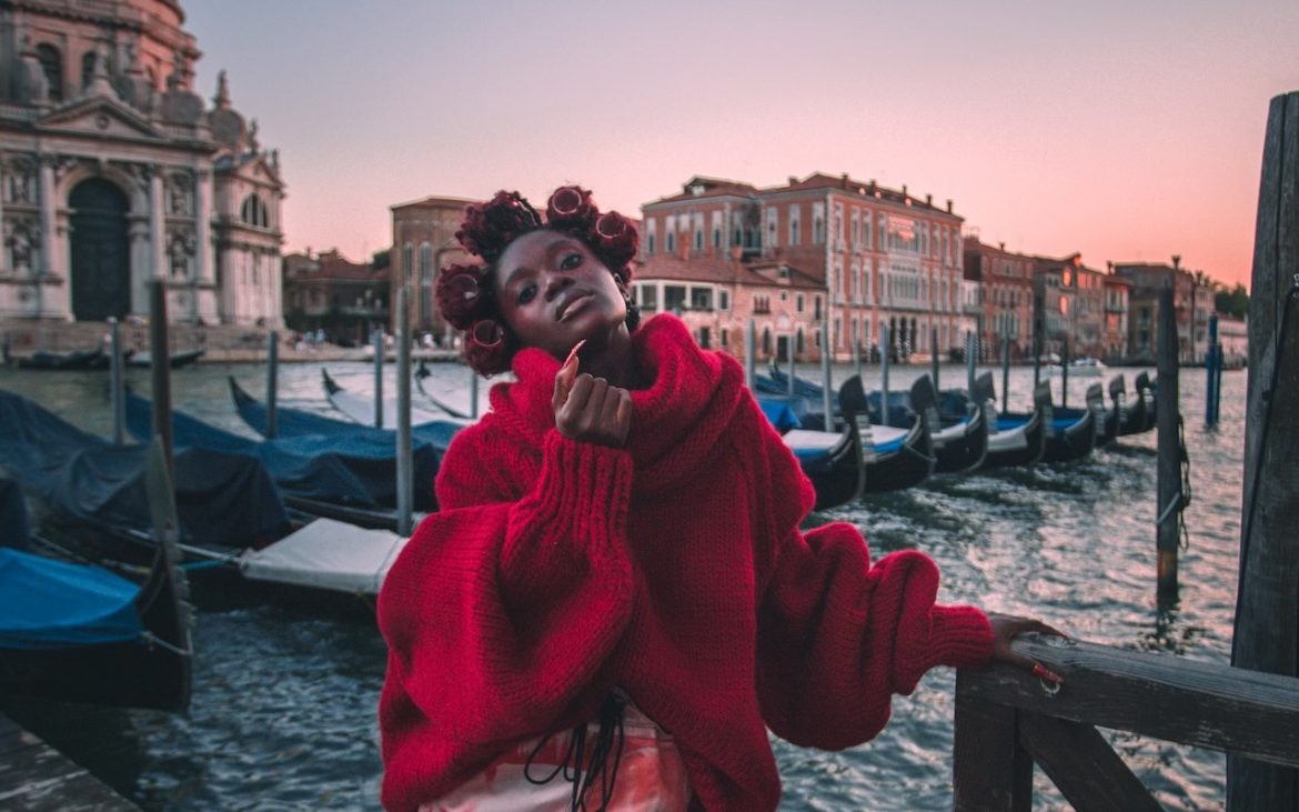 venice fashion week ph fb2