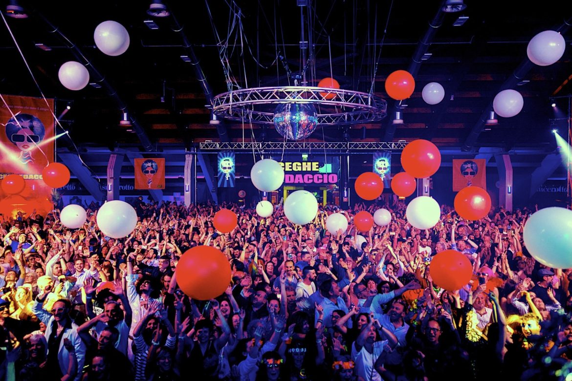 ceghedaccio ph press