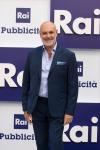 sylos labini ph press 2