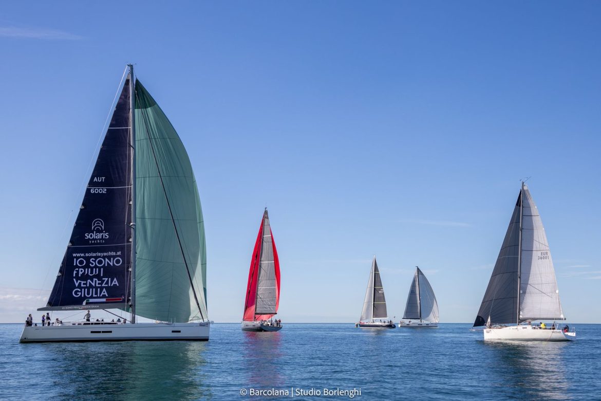 barcolana ph studio borlenghi