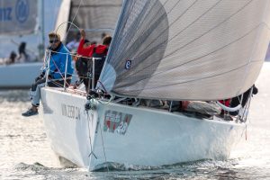 barcolana ph studio borlenghi1