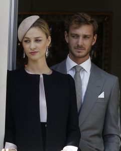 beatrice borromeo e pierre casiraghi 8