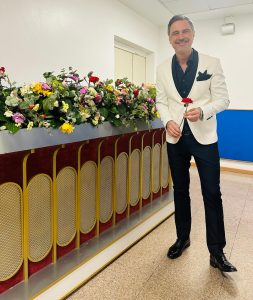 beppe convertini ph press