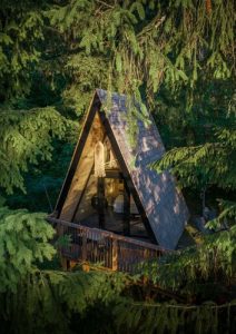 [campeggi.com] trentino, seiser alm(1)