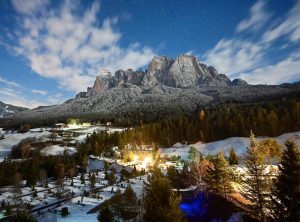 [campeggi.com] trentino, seiser alm(4)