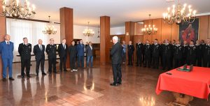 carabinieri friuli venezia giulia ph press1