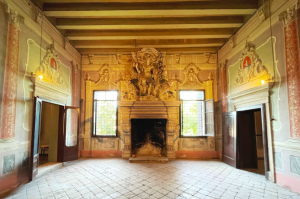 castello di sanguinetto ph press1