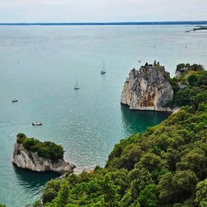 duino aurisina ph ig