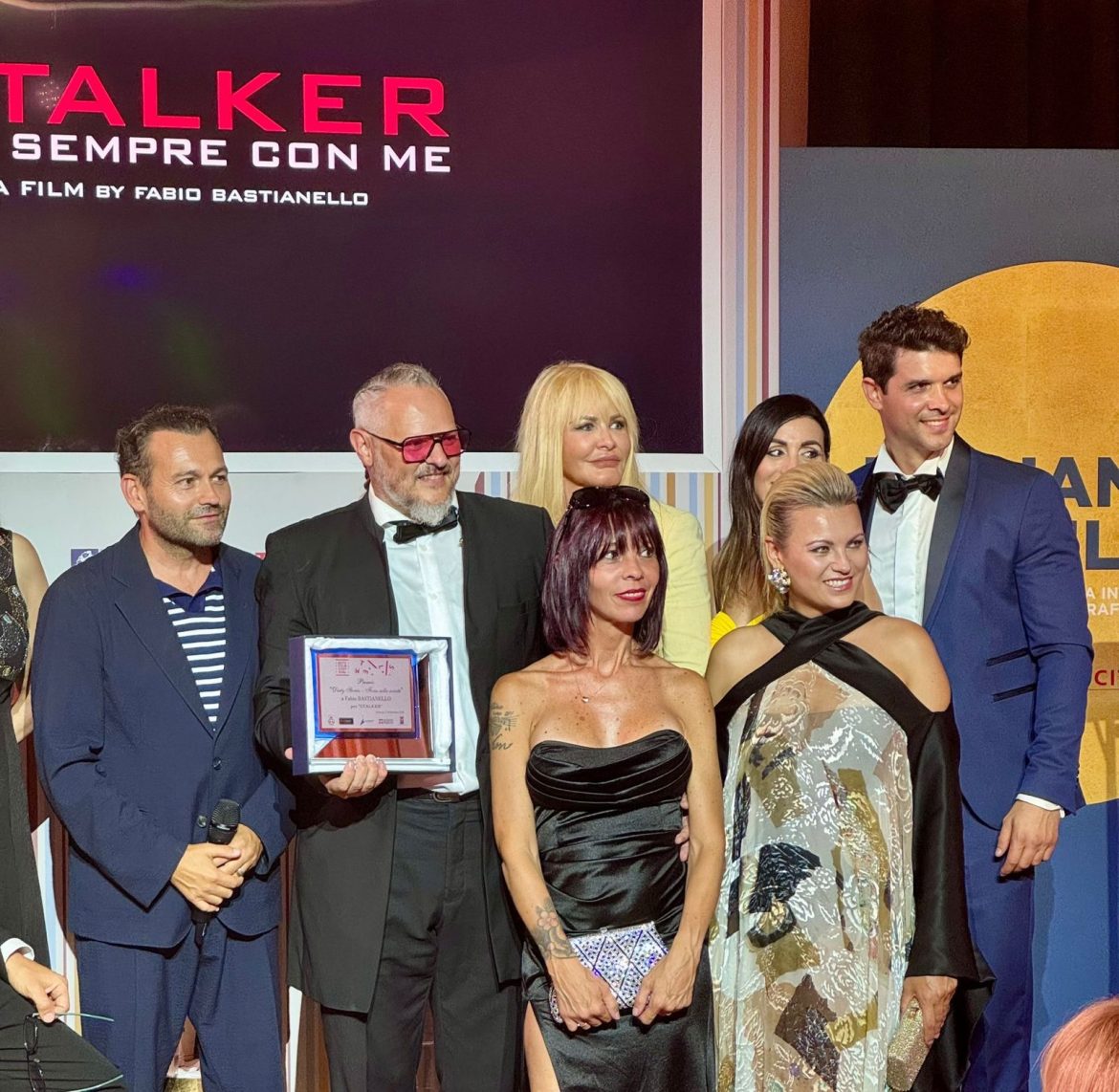 fabio bastianello ph press1