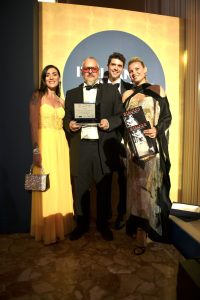 fabio bastianello ph press2