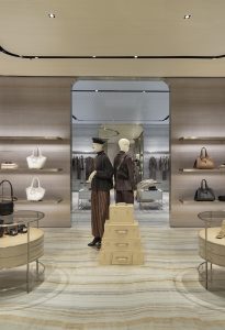 ga icon interior 04 low