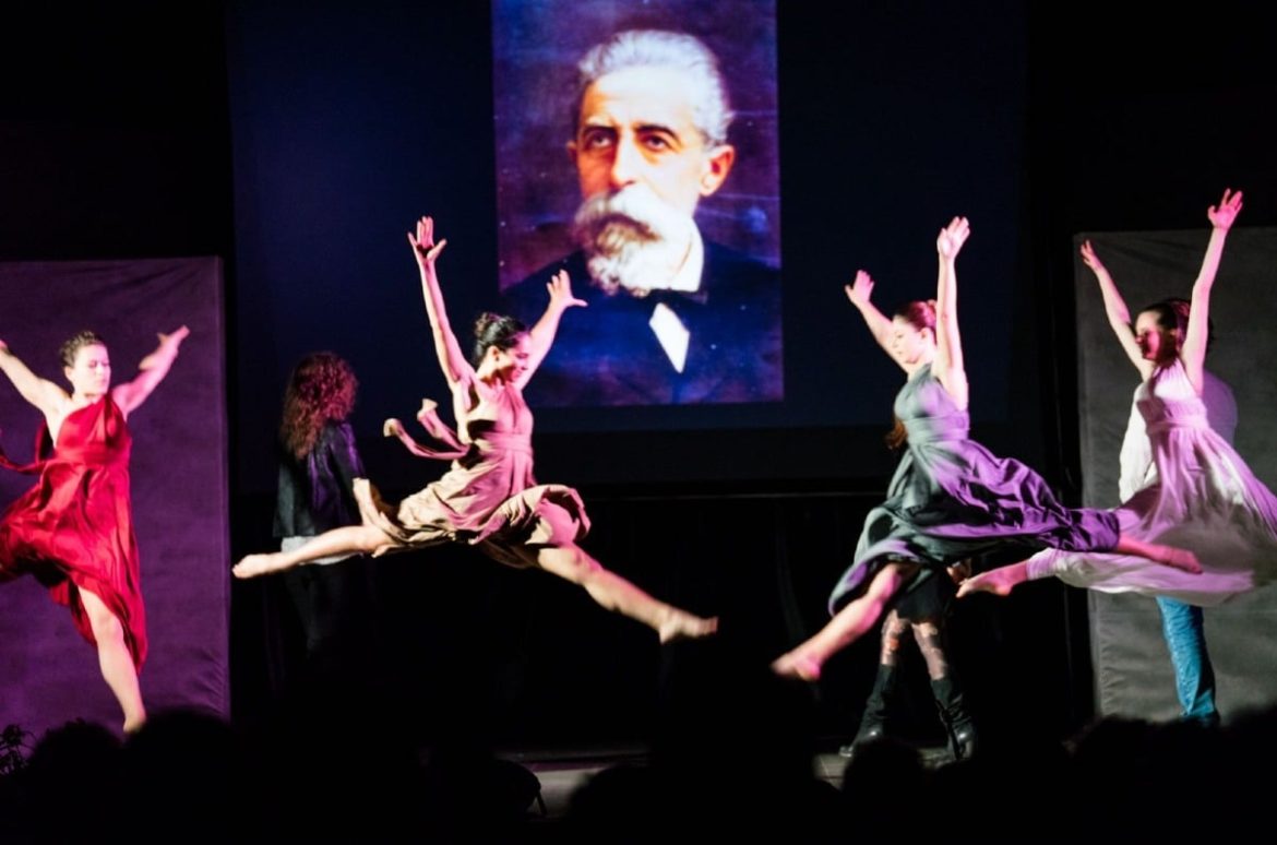 giuseppe toniolo ph press