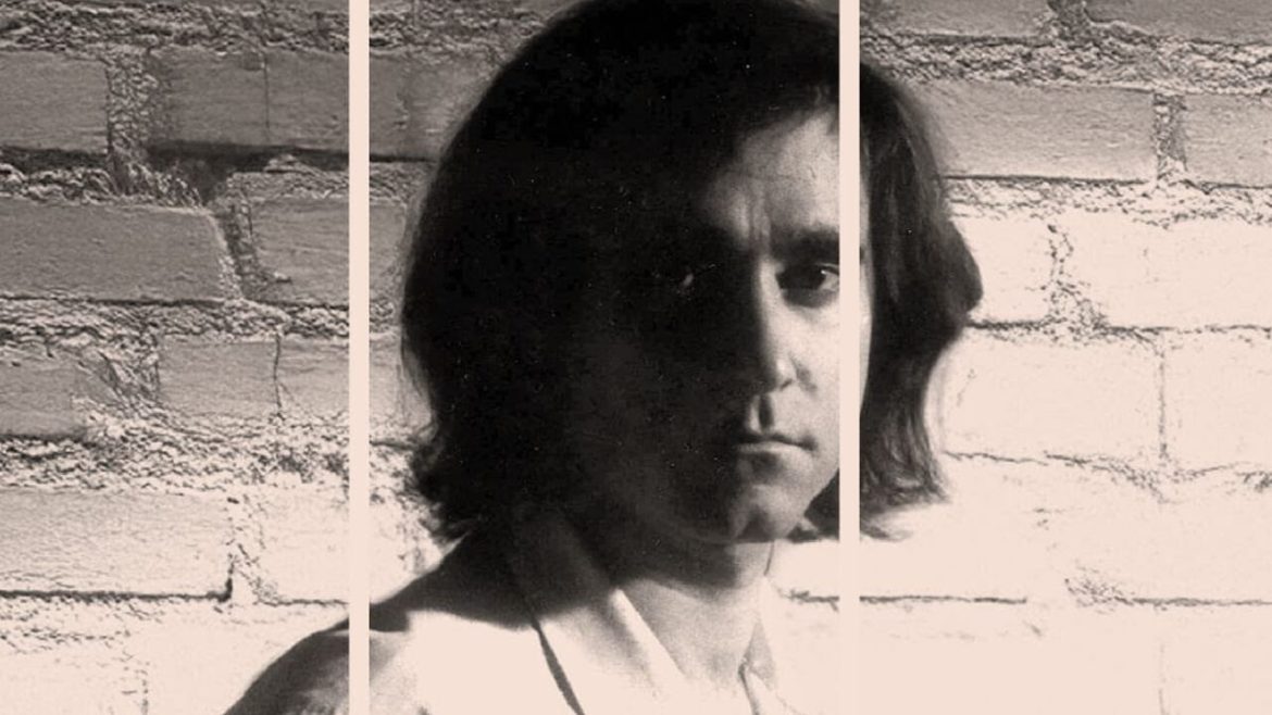 graziani canta graziani ph press