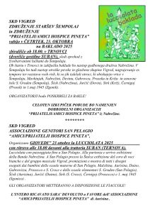 lucciolata trieste ph press