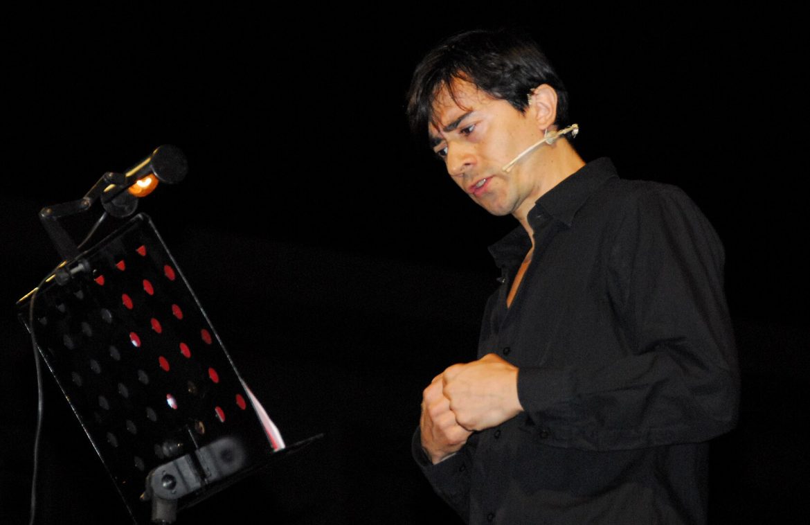 luigi lo cascio ph press1