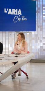 maria rosaria boccia ph press1