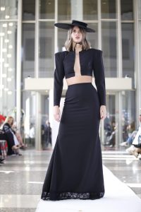 milan fashion luxury trip ph press10