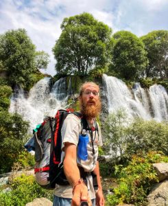 nicolò guarrera pieroad 9.00 (6)