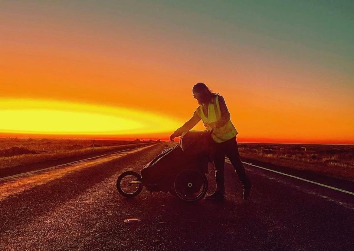 nicolò guarrera pieroad 9.02 (1)