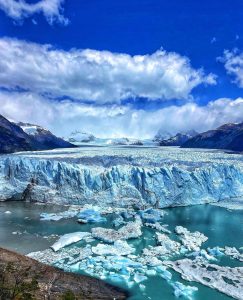 nicolò guarrera pieroad 9.02 (2)