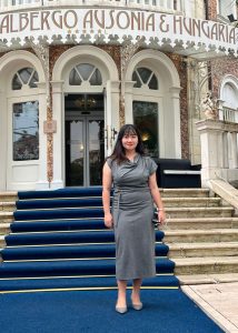 regista film sea queen zheng yi sao ph press