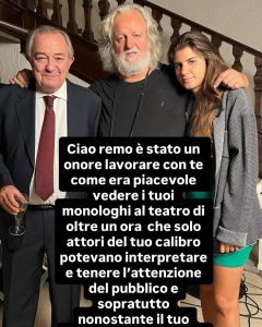 remo girone e mario chiavallin