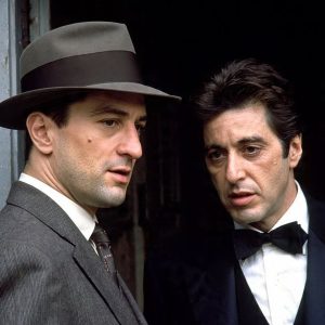 robert de niro and al pacino (1)