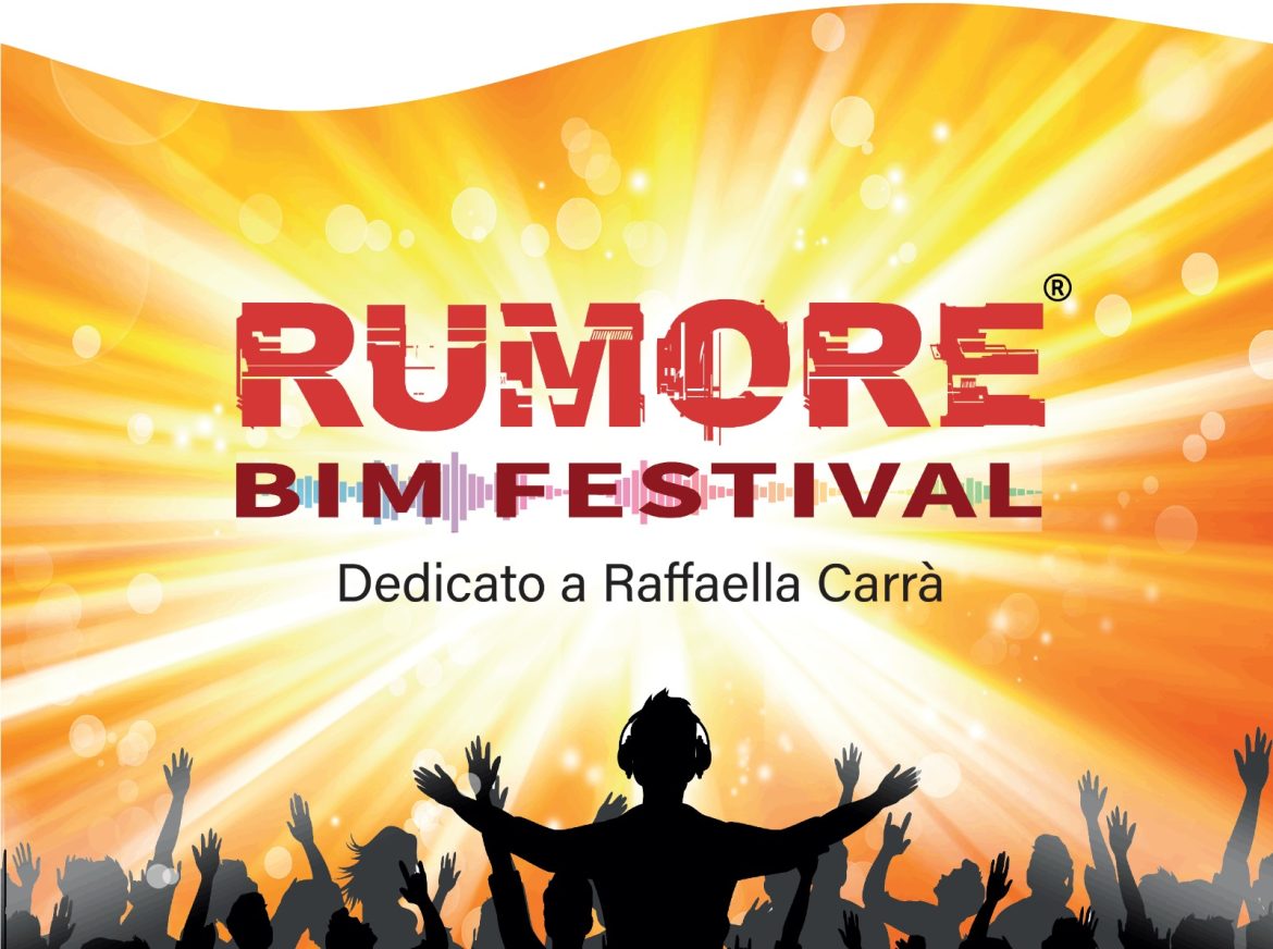 rumore bim festival 2025 ph press
