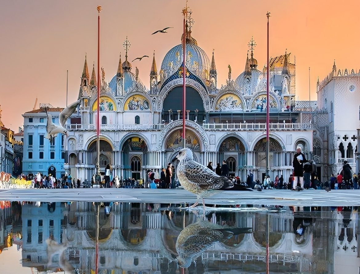 san marco venecia (1)