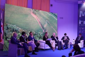 sardegna medfest ph press