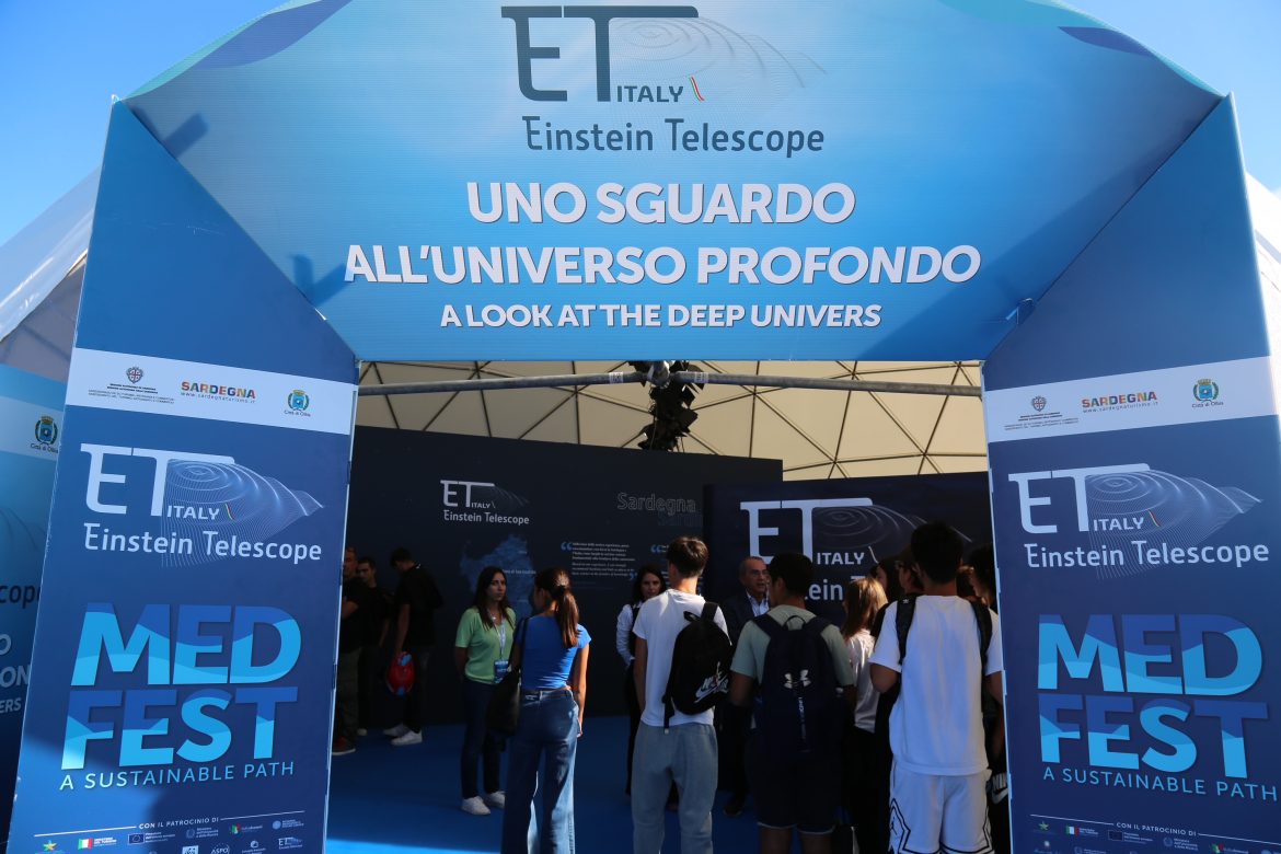 sardegna medfest ph press1