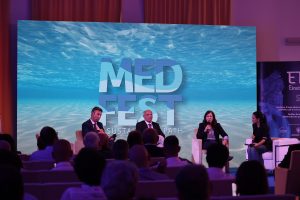 sardegna medfest ph press2