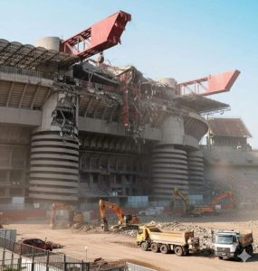 stadio san siro ph fb