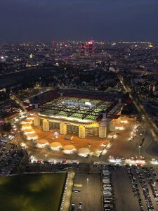 stadio san siro ph ig
