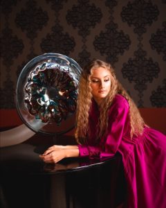 venice fashion week ph press