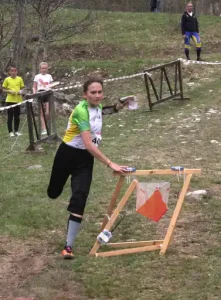 walk of peace orienteering ph press3