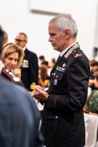 barcolana sea summit ph press1