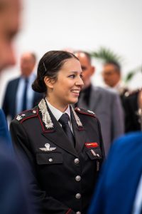 barcolana sea summit ph press2