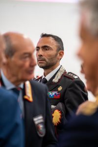 barcolana sea summit ph press3