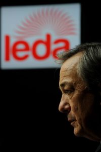 remo girone in il gioiellino 