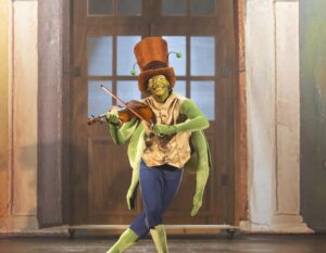 ape maia il musical ph press