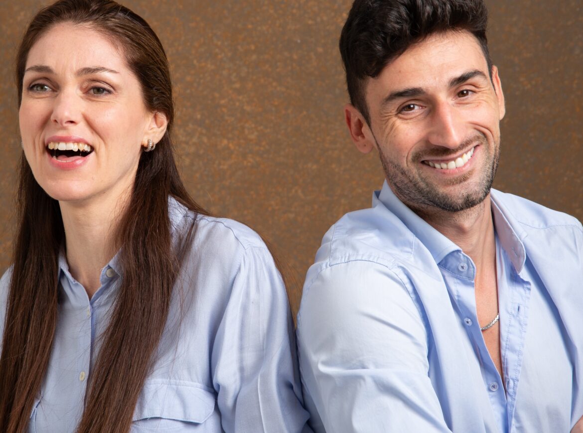 alessandra brambilla ph press