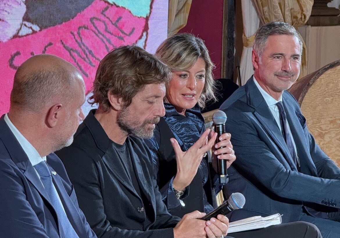 beppe convertini roma ph press 4