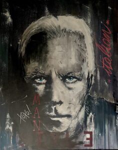 danilo gigante mostra ph press7